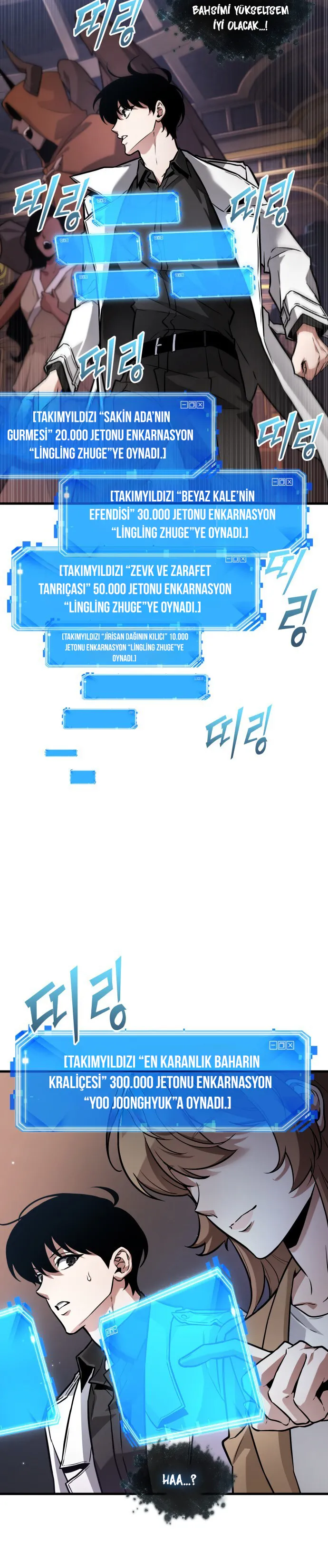 Bölüm 278 - Sayfa 6