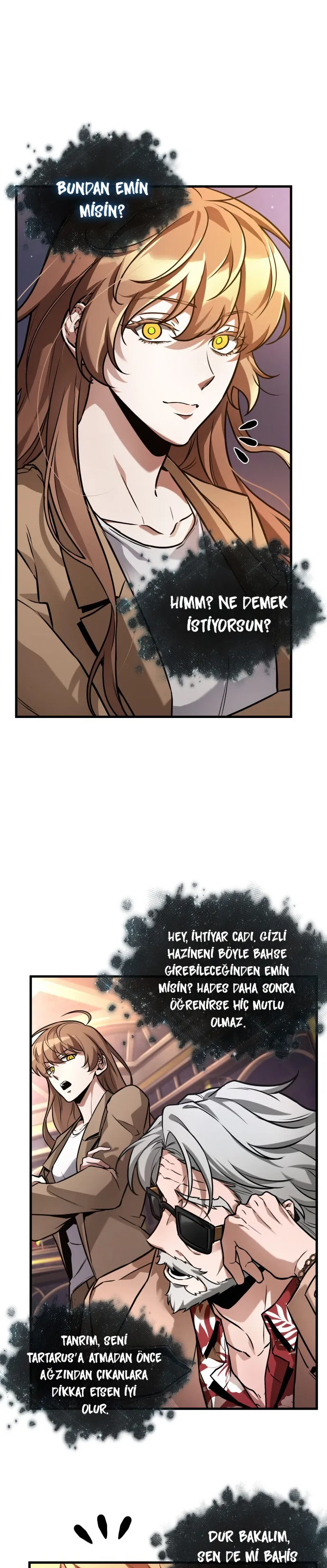 Bölüm 278 - Sayfa 7