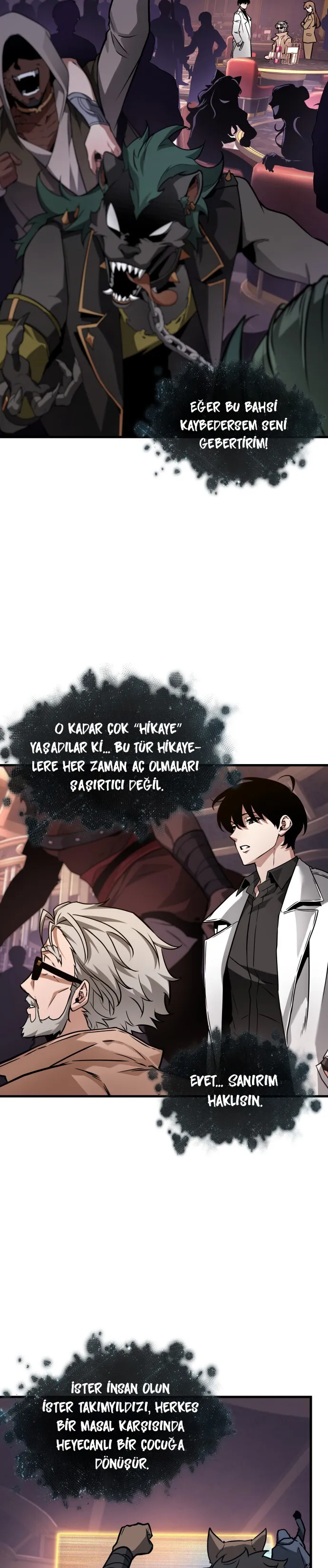 Bölüm 278 - Sayfa 9