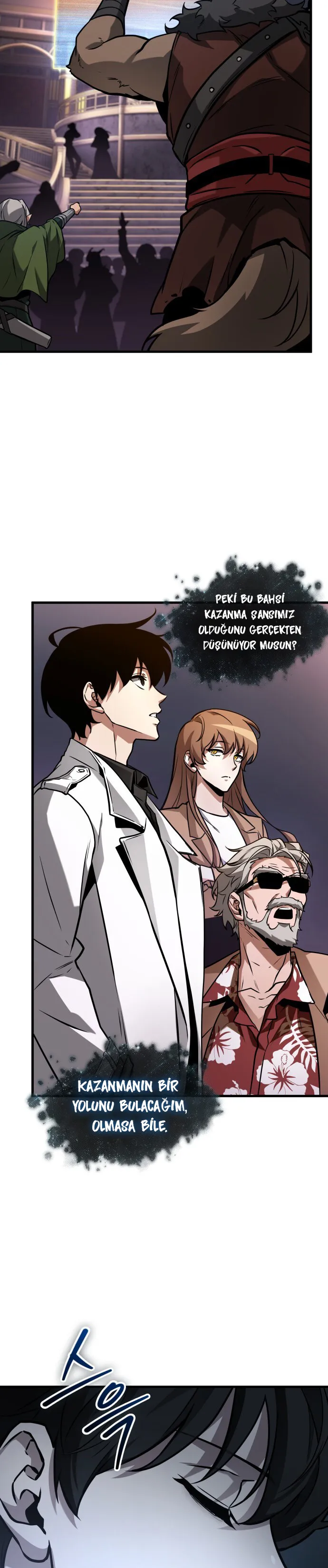 Bölüm 278 - Sayfa 10