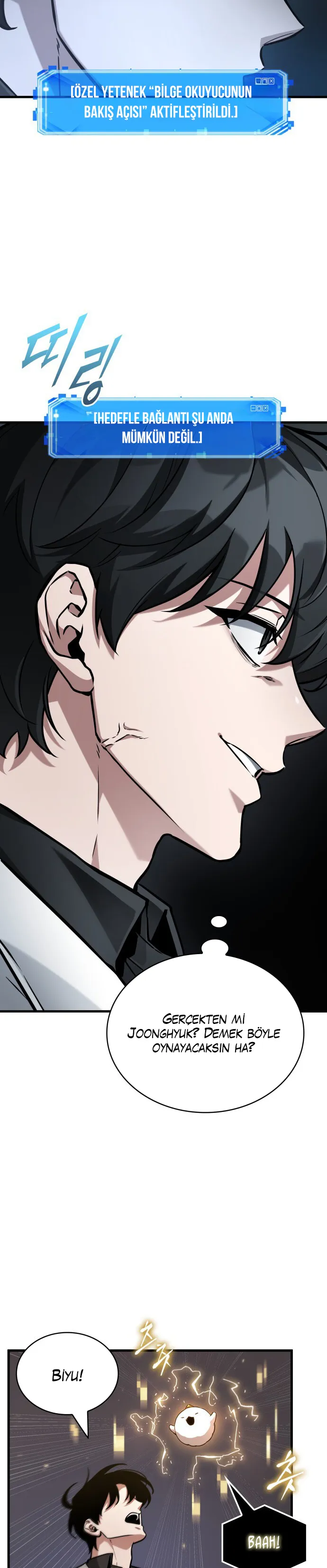 Bölüm 278 - Sayfa 11