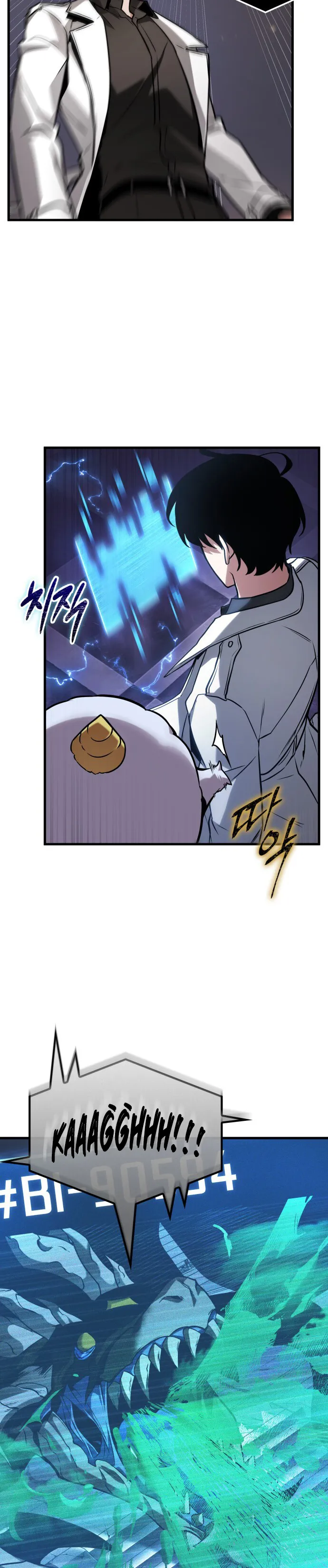 Bölüm 278 - Sayfa 12