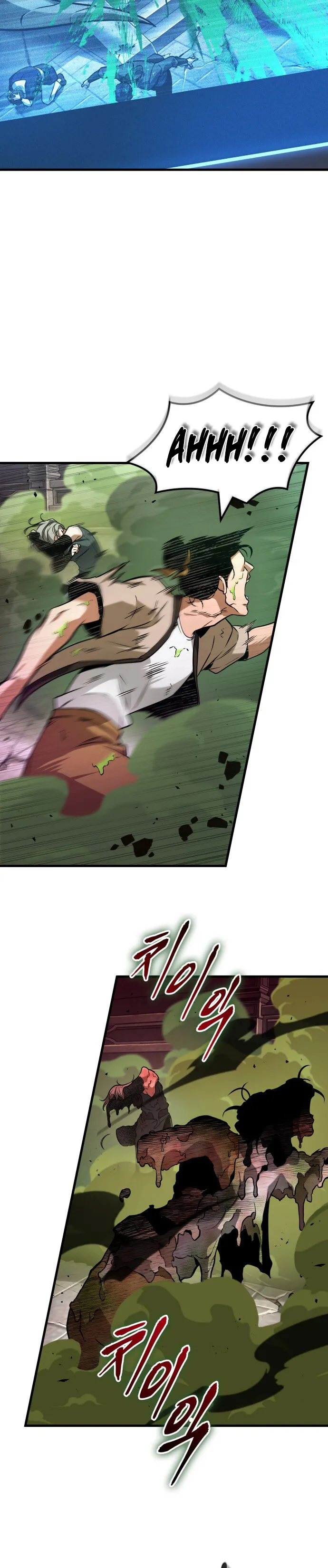 Bölüm 278 - Sayfa 13