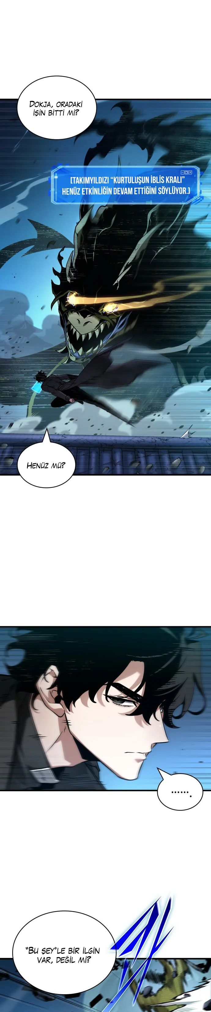 Bölüm 278 - Sayfa 15