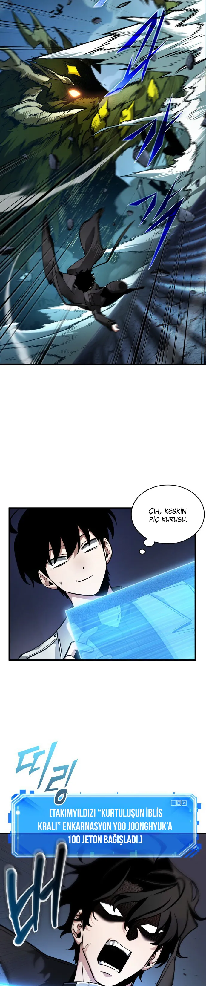 Bölüm 278 - Sayfa 16