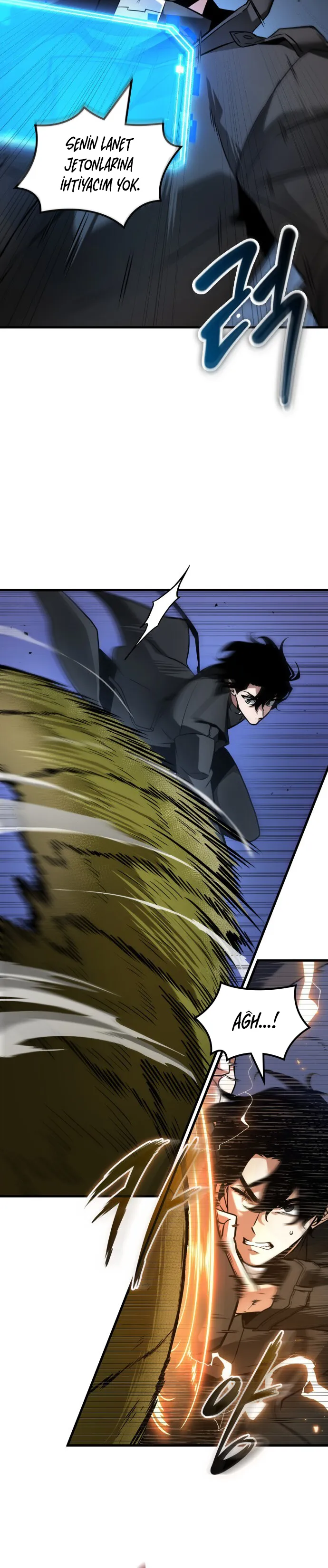 Bölüm 278 - Sayfa 17