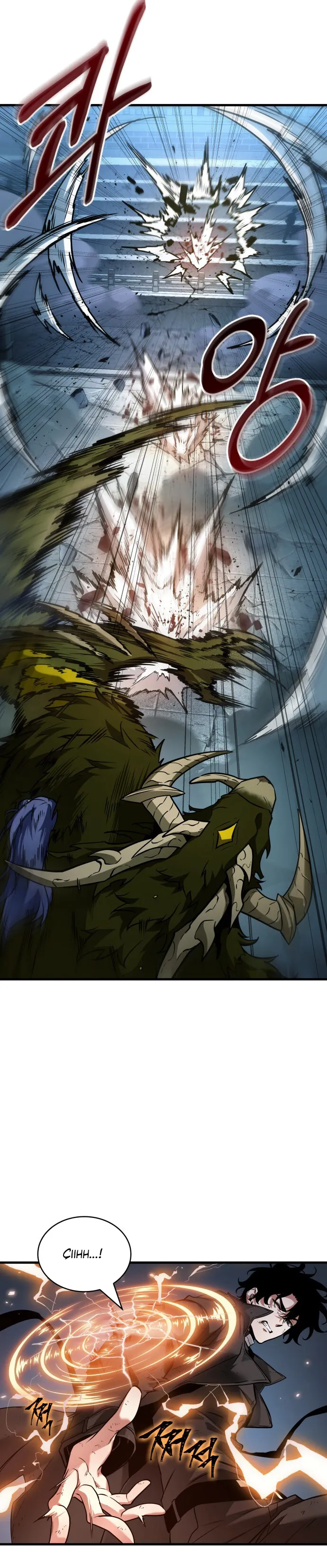 Bölüm 278 - Sayfa 18