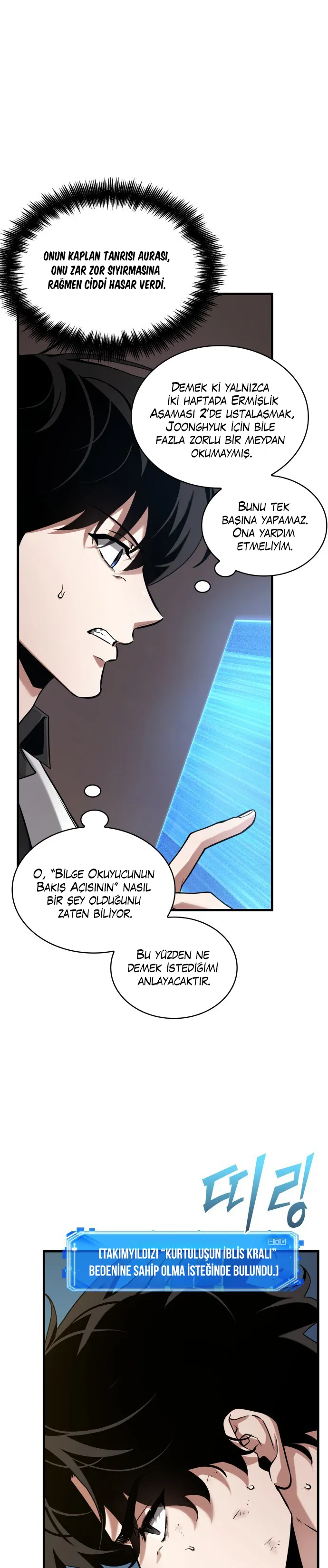 Bölüm 278 - Sayfa 19