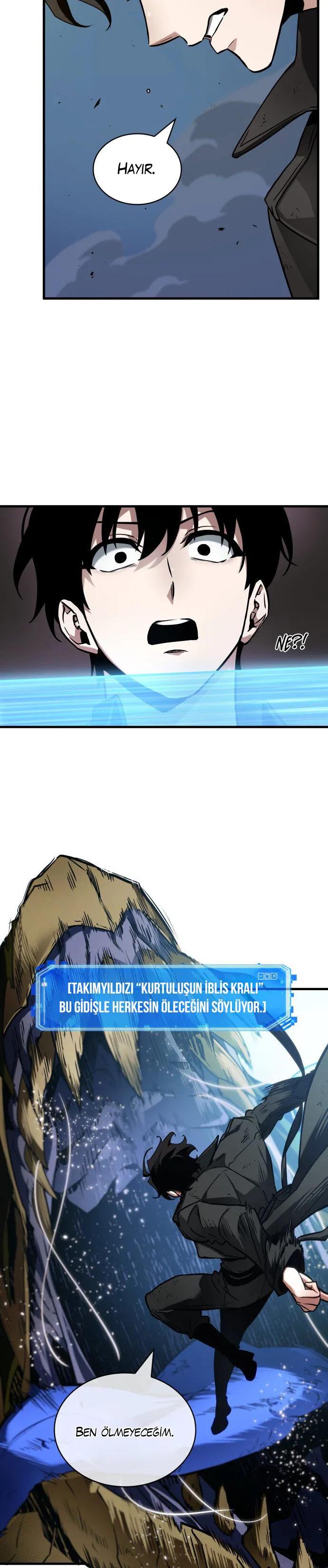 Bölüm 278 - Sayfa 20