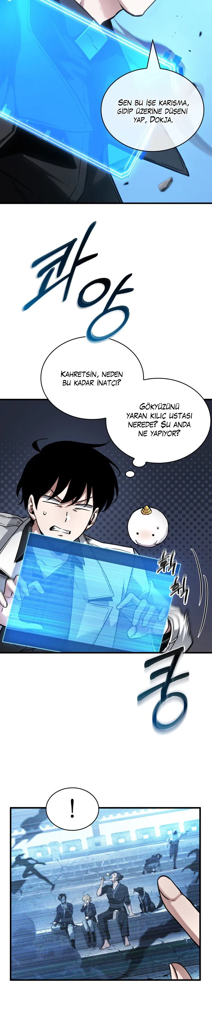 Bölüm 278 - Sayfa 22