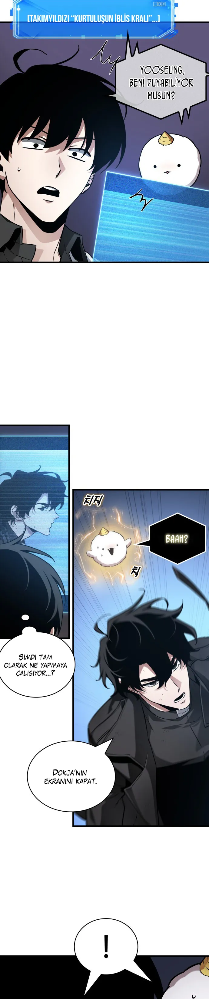 Bölüm 278 - Sayfa 24