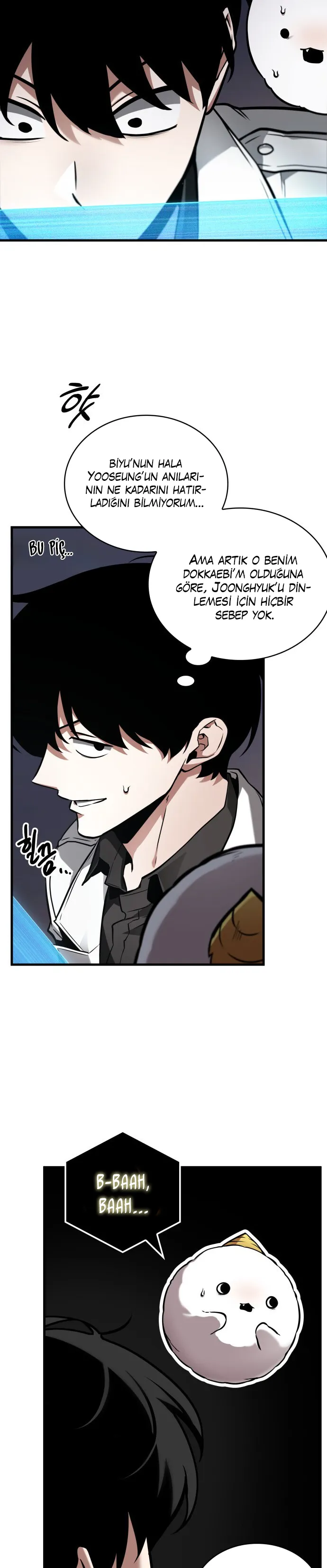 Bölüm 278 - Sayfa 25