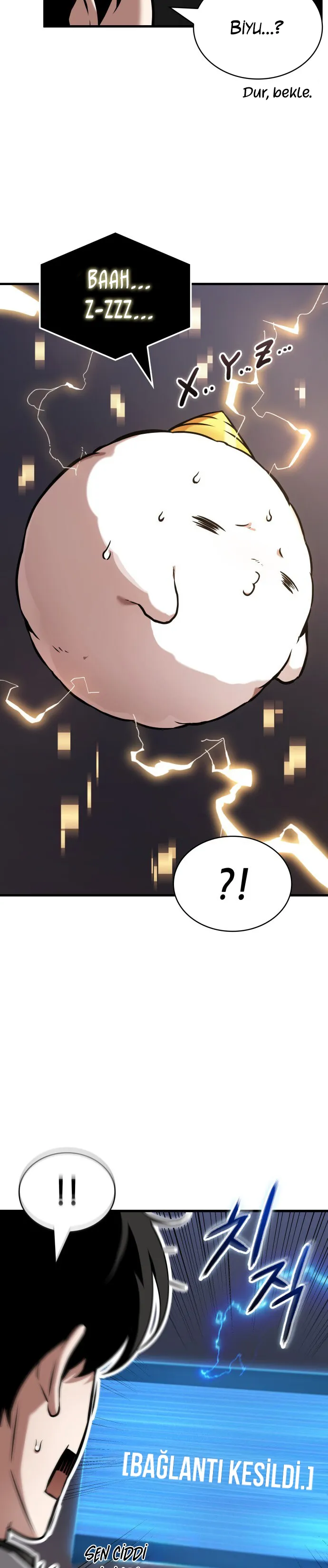 Bölüm 278 - Sayfa 26