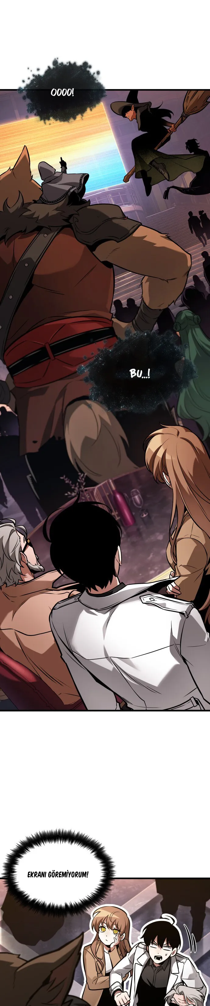 Bölüm 278 - Sayfa 28