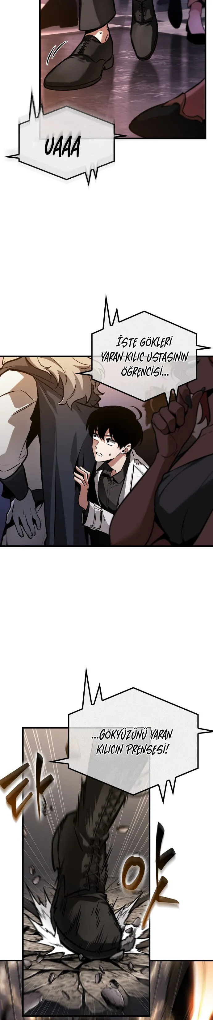 Bölüm 278 - Sayfa 30