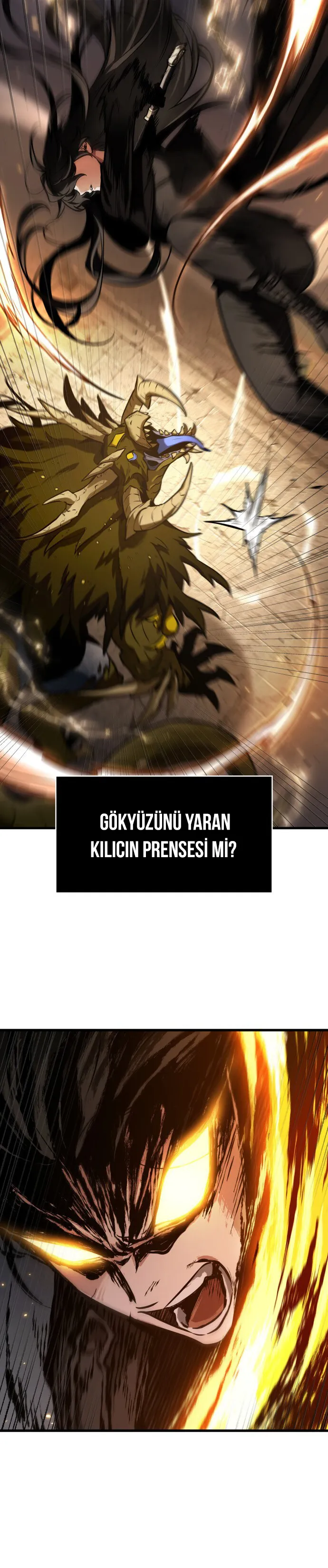 Bölüm 278 - Sayfa 31