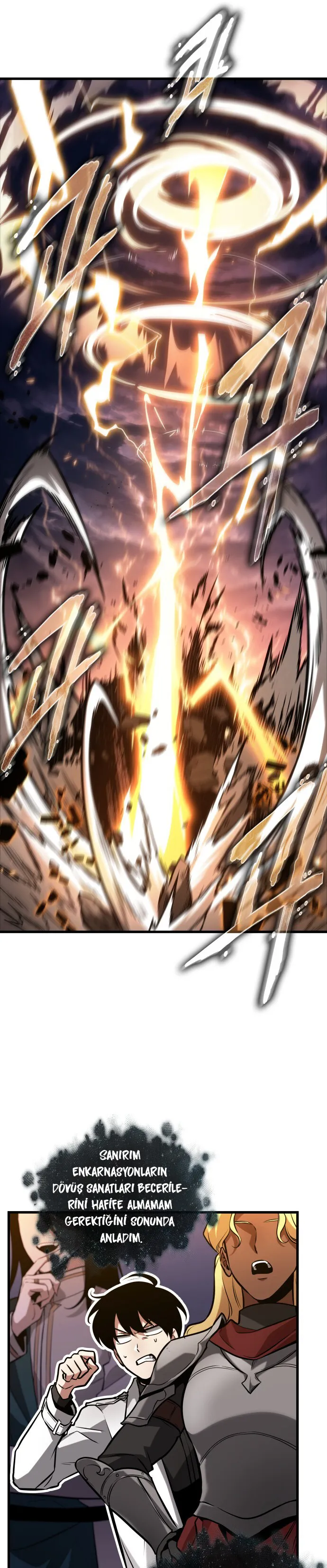 Bölüm 278 - Sayfa 32