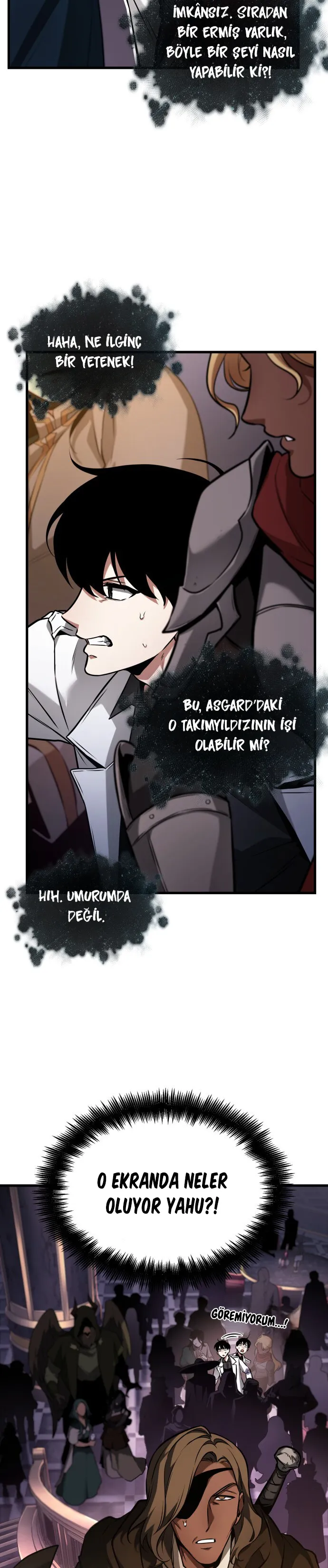 Bölüm 278 - Sayfa 33