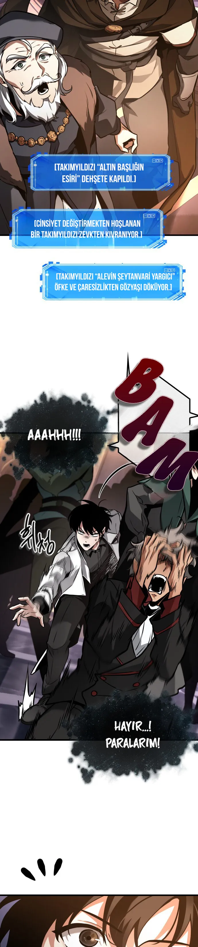 Bölüm 278 - Sayfa 34