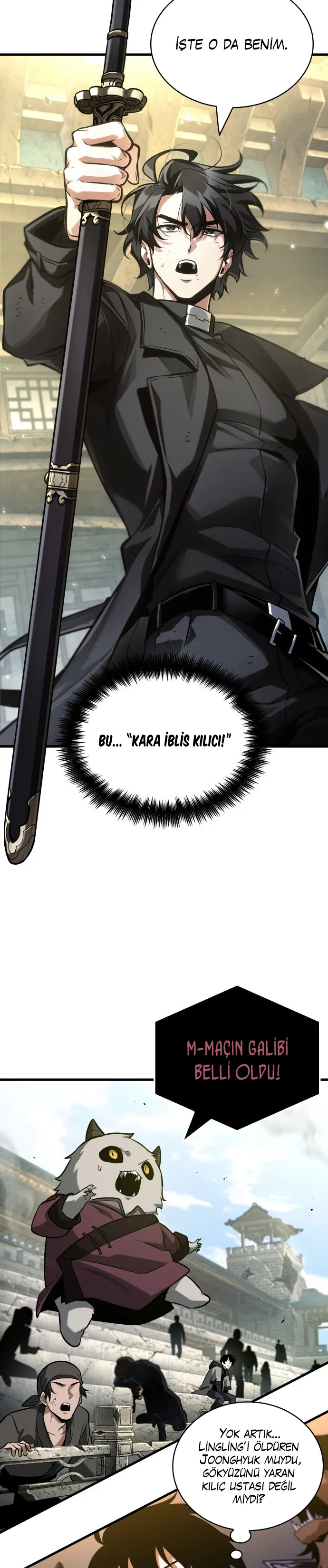 Bölüm 278 - Sayfa 37