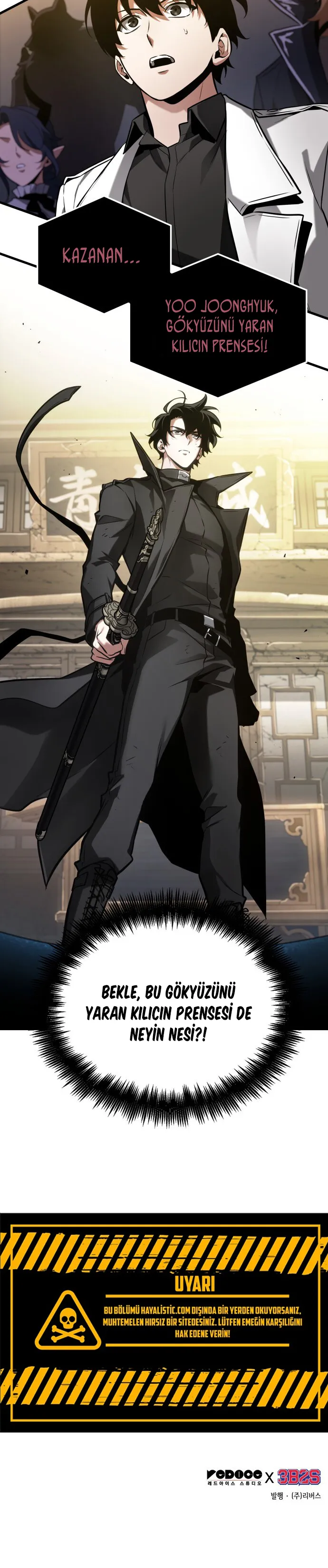 Bölüm 278 - Sayfa 38