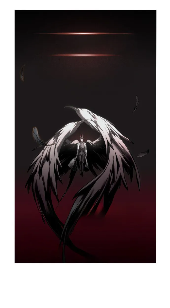 Bölüm 278 - Sayfa 39