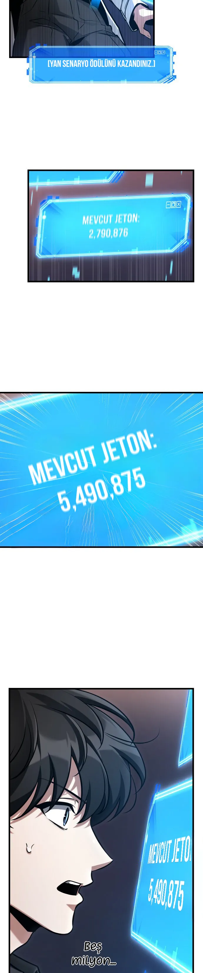 Bölüm 279 - Sayfa 4