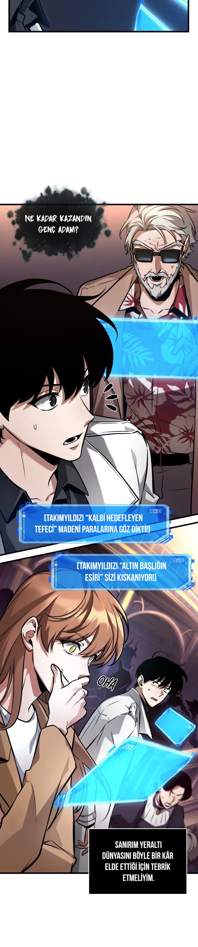 Bölüm 279 - Sayfa 5