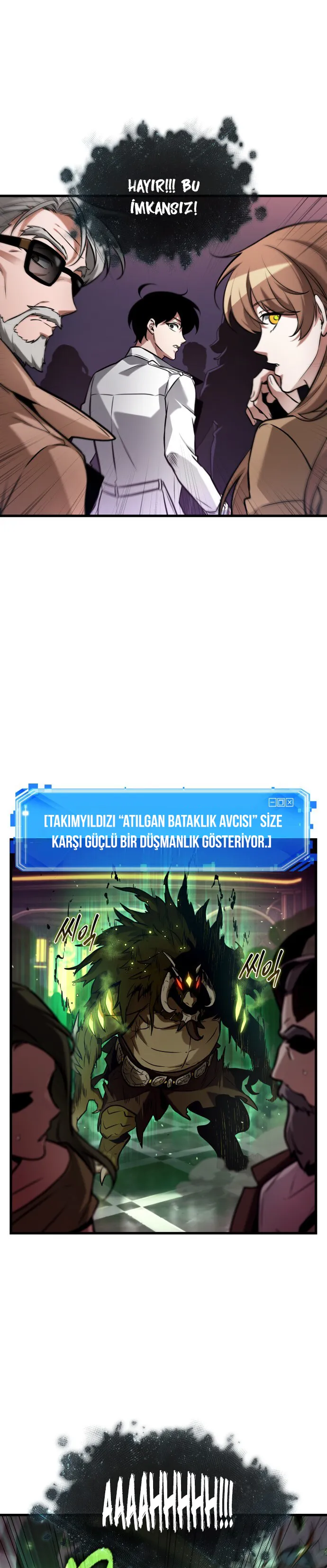 Bölüm 279 - Sayfa 6