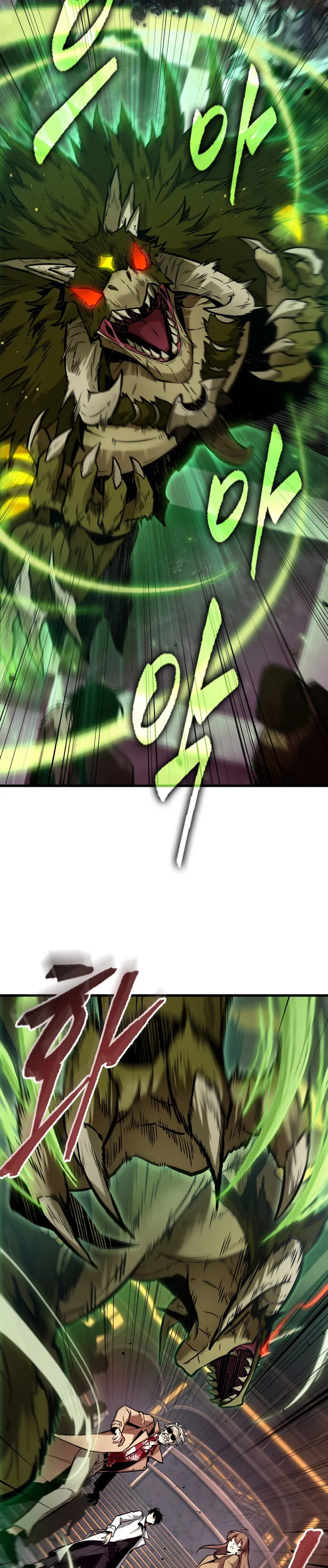 Bölüm 279 - Sayfa 7