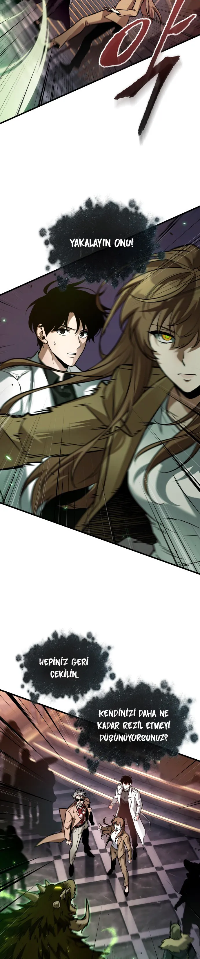 Bölüm 279 - Sayfa 8