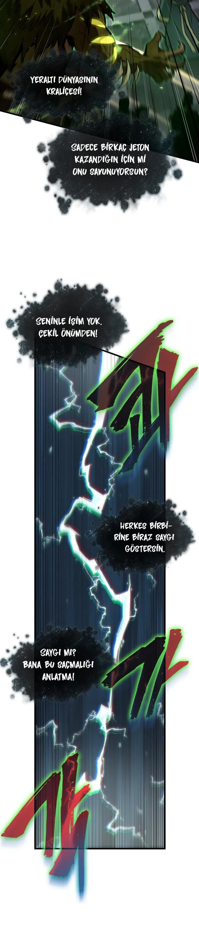 Bölüm 279 - Sayfa 9