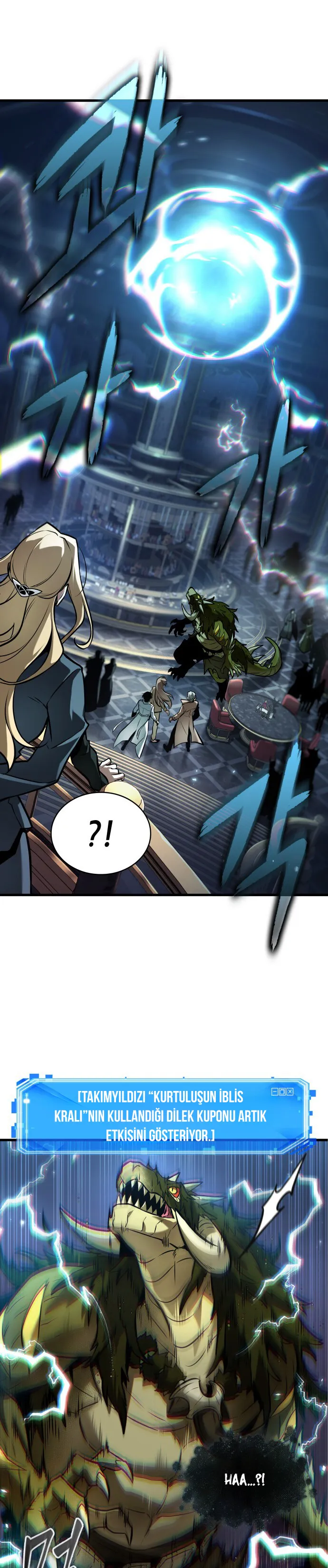 Bölüm 279 - Sayfa 10