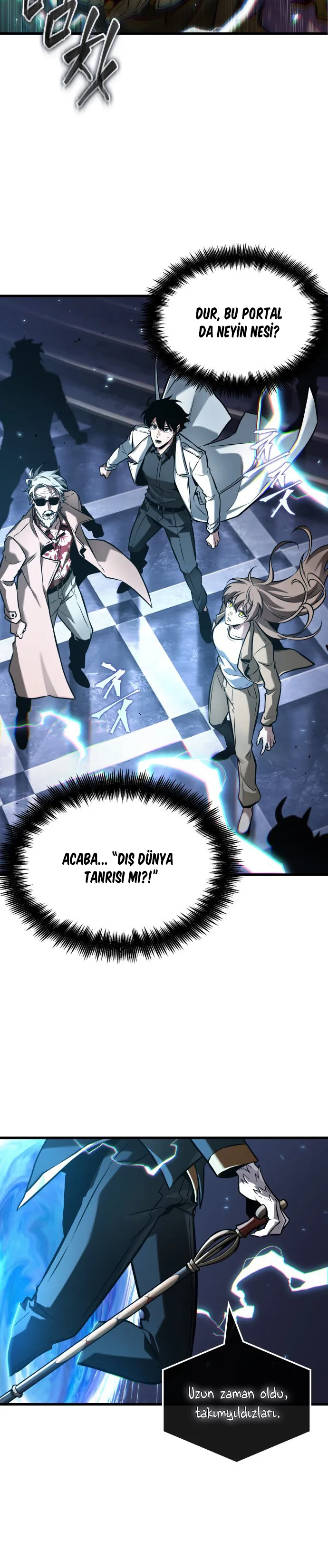 Bölüm 279 - Sayfa 11