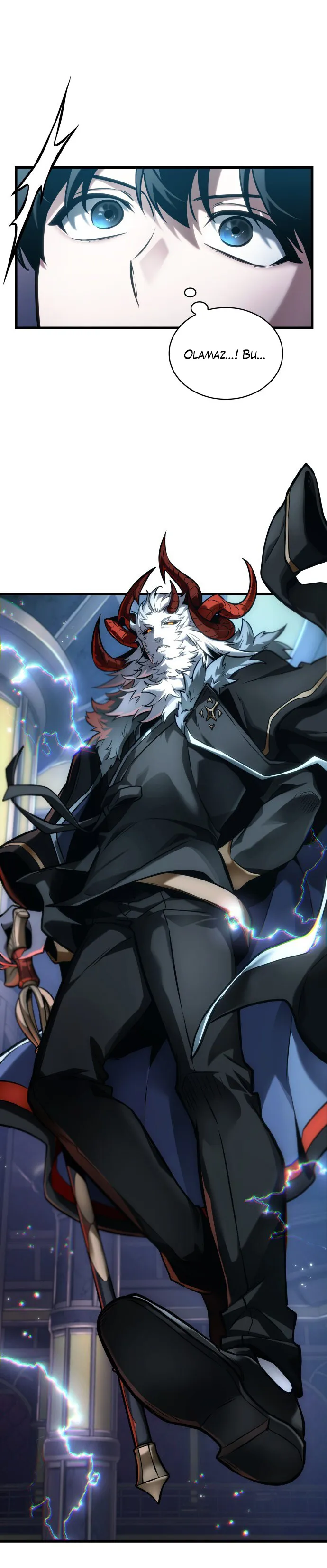 Bölüm 279 - Sayfa 12