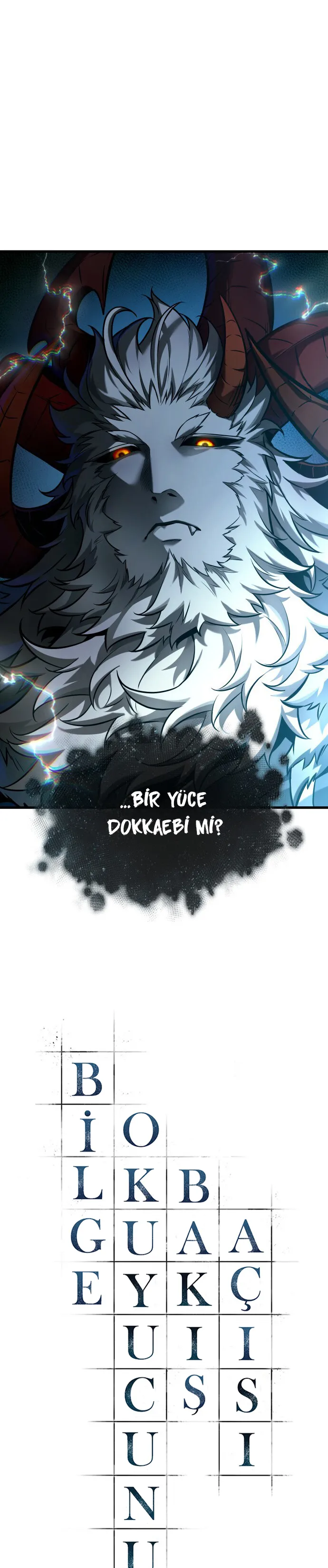 Bölüm 279 - Sayfa 13