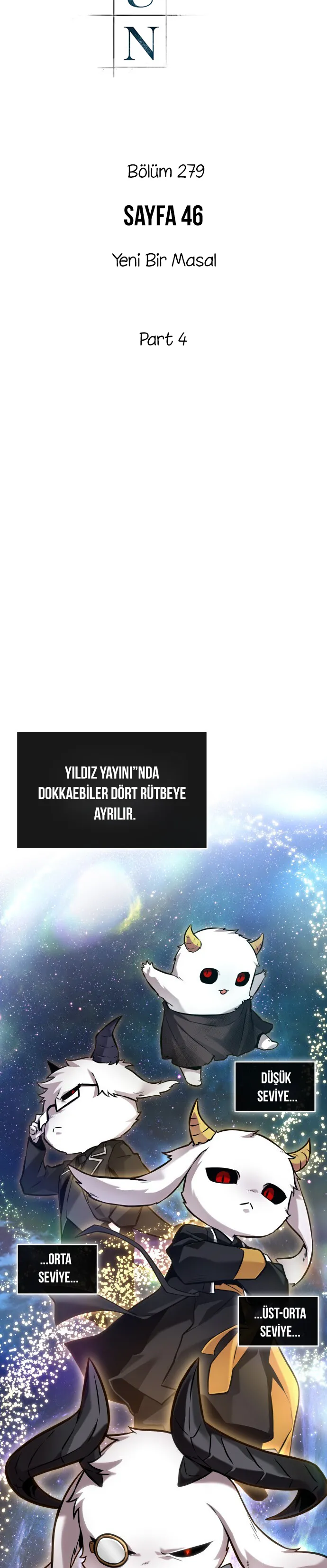 Bölüm 279 - Sayfa 14