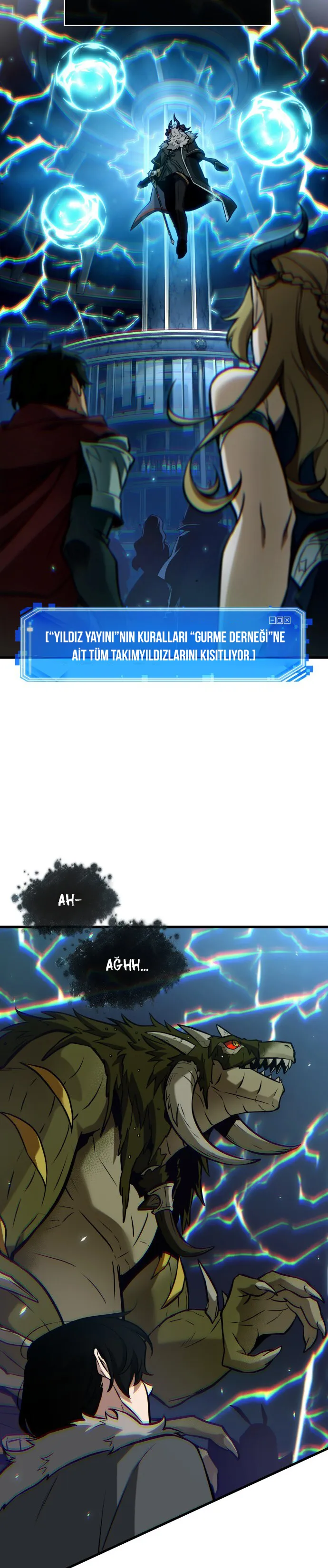 Bölüm 279 - Sayfa 16