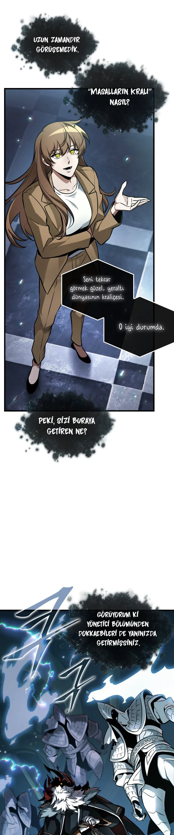 Bölüm 279 - Sayfa 18