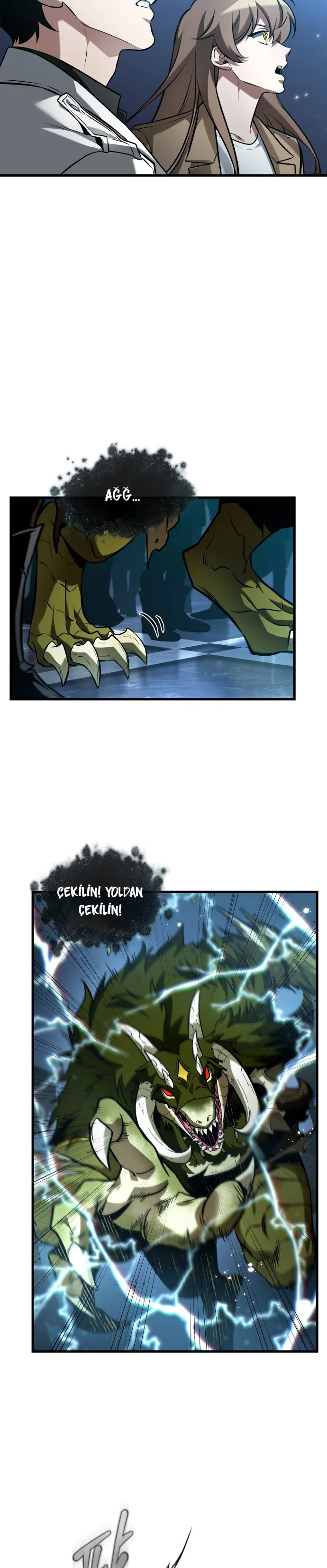 Bölüm 279 - Sayfa 20