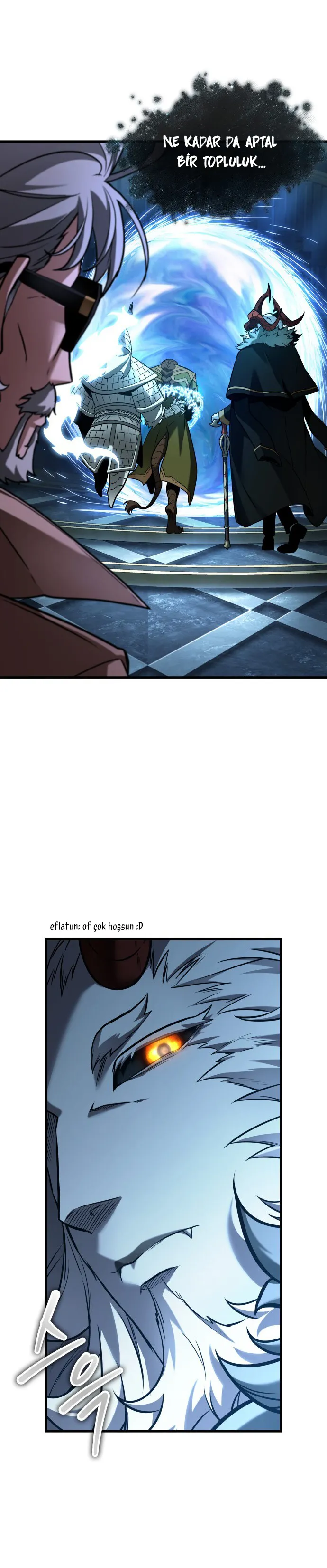 Bölüm 279 - Sayfa 23