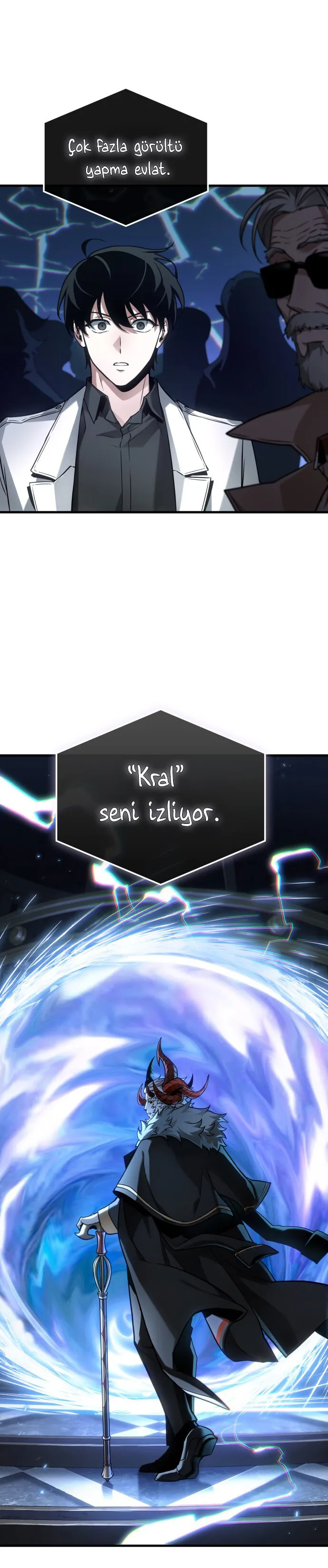 Bölüm 279 - Sayfa 24