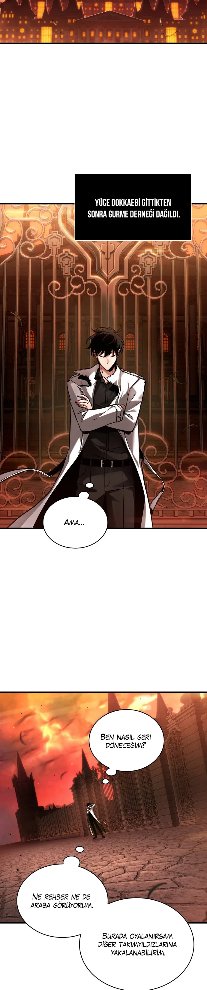 Bölüm 279 - Sayfa 26