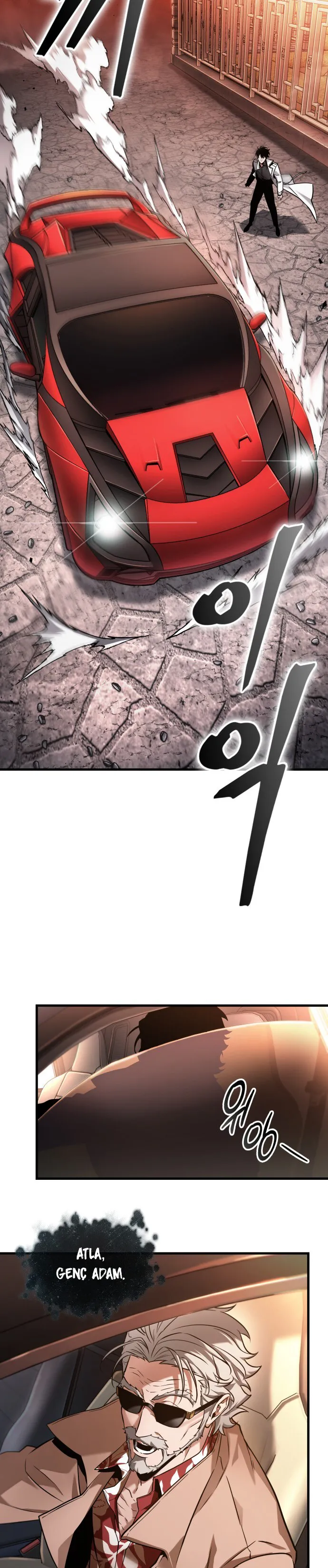 Bölüm 279 - Sayfa 28