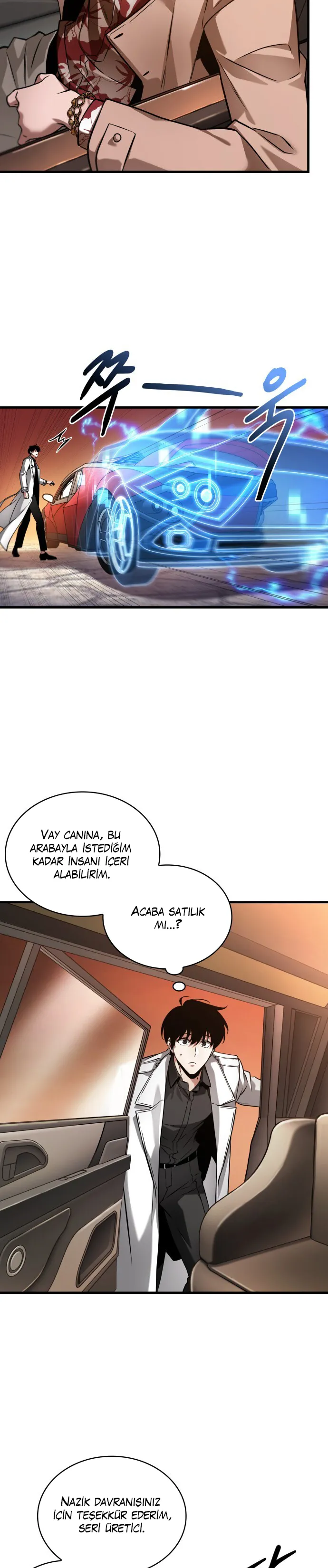 Bölüm 279 - Sayfa 29