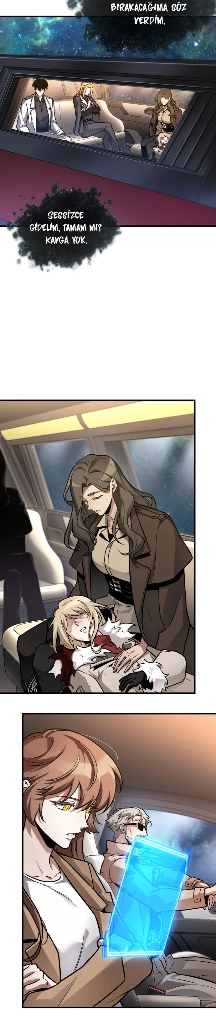 Bölüm 279 - Sayfa 31