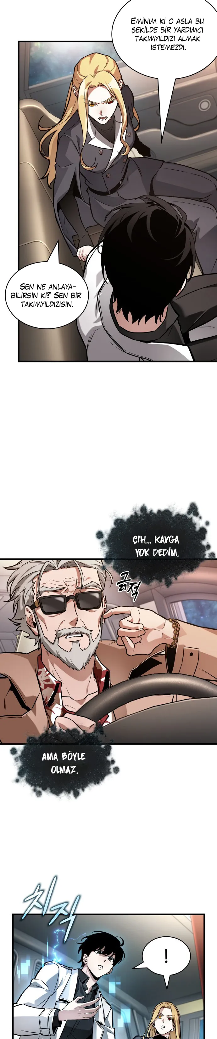 Bölüm 279 - Sayfa 33