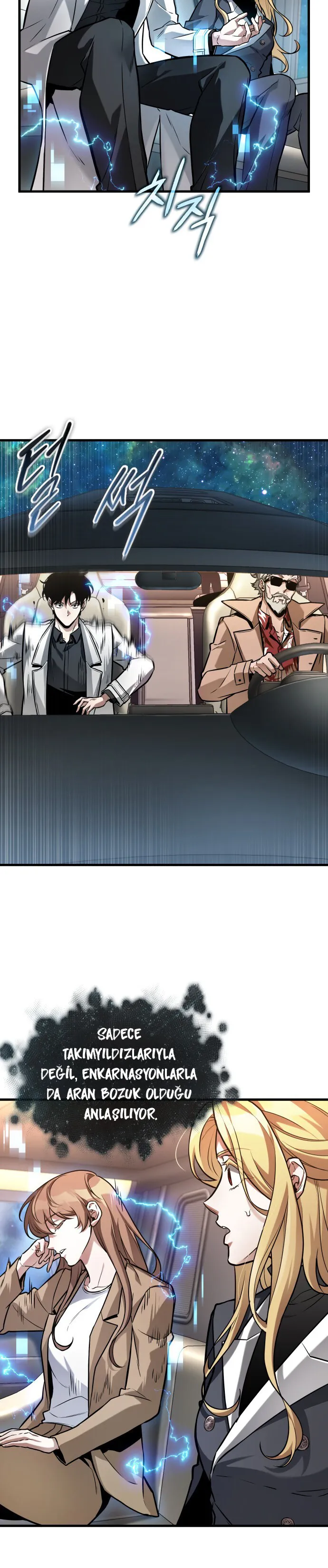 Bölüm 279 - Sayfa 34