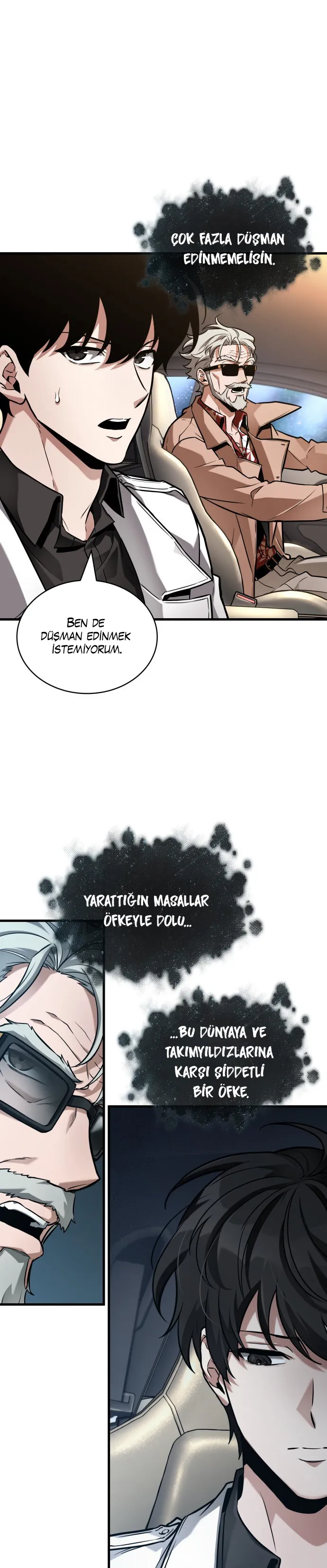 Bölüm 279 - Sayfa 35