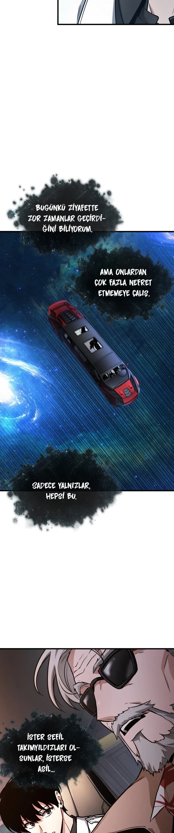 Bölüm 279 - Sayfa 36